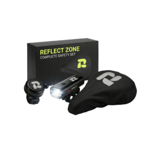 REFLECT ZONE